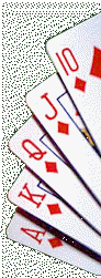 Cherokee Strip Casino,indian casino,cherokee casino,online casino,games blackjack,poker, video poker,slots,gambling,multi lingual