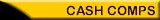 Cash Comps and continueing promotions