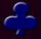a-club.jpg (1226 bytes)