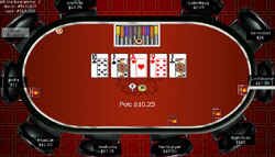 golden-tiger-poker fast and furious