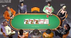 poker-room-screen.jpg (15411 bytes)