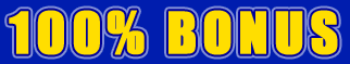 California Casino,casino games, casino, casino players, casino game, wager, dealer, dealers, game, games, blackjack, roulette, craps, baccarat, poker, slots