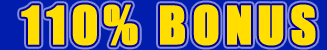 California Casino,casino games, casino, casino players, casino game, wager, dealer, dealers, game, games, blackjack, roulette, craps, baccarat, poker, slots