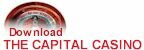 Capital Online Casino 