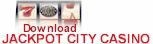 Jackpot Casino Online Casino games