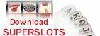 Superslots super casino