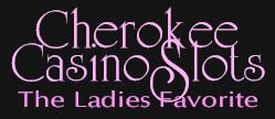 2_Cherokee_Casino_Slots.jpg (9229 bytes)