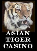 Asian Tiger 125.jpg (7470 bytes)
