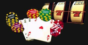 Indian Casino,Cherokee Casino,Cherokee Indian Casino,American Indian Casino,casino games, casino, casino players, casino game, wager, dealer, dealers, game, games, blackjack, roulette, craps, baccarat, poker, slots