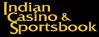 Indian Casino,Cherokee Casino,Cherokee Indian Casino,American Indian Casino,casino games, casino, casino players, casino game, wager, dealer, dealers, game, games, blackjack, roulette, craps, baccarat, poker, slots