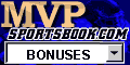 MVP small.gif (2964 bytes)
