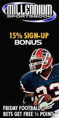 MilleniumSportsbook.gif (11343 bytes)