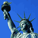 Statue of Liberty125x125_f.gif (13808 bytes)