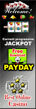 VideoPoker Vertical.gif (36852 bytes)