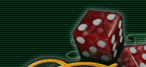 California Indian Casino,california indian casino