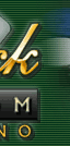 California Indian Casino,california indian casino