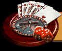 Riverboat Casino,Indian Casino,casino games, casino, casino players, casino game, wager, dealer, dealers, game, games, blackjack, roulette, craps, baccarat, poker, slots