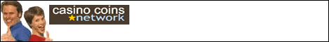 webmaster,webmasters,casino affiliate program,affiliate,affiliate,casino,online casino,internet casino