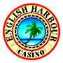 English Harbour Online Casino