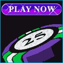 pokerchip.gif (11192 bytes)