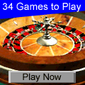 Indian Roulette