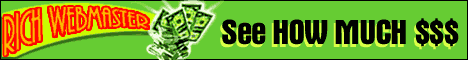 webmaster,webmasters,casino affiliate program,affiliate,affiliate,casino,online casino,internet casino