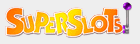 Casino Online