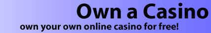 webmaster,webmasters,casino affiliate program,affiliate,affiliate,casino,online casino,internet casino