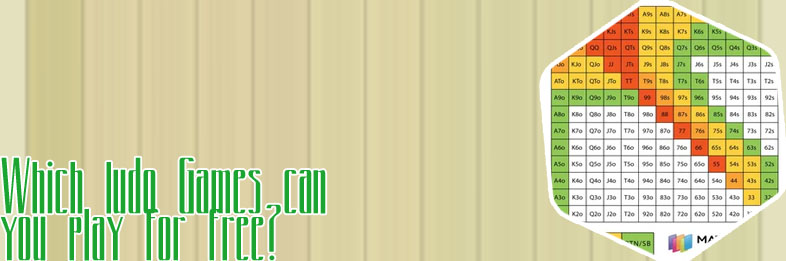 100 play video poker strategy for Indian users