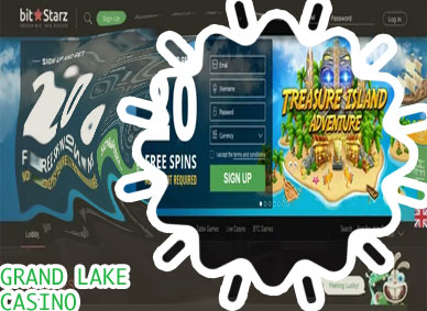 24hr casinos near me