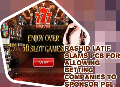777 casino for Indian players