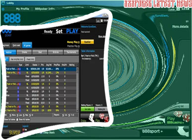 888 poker download mac