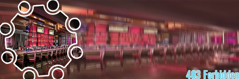 Aliante casino for Indian users