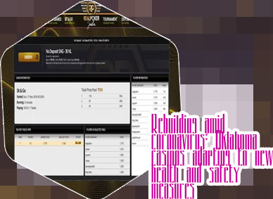 Apache poker chips in Indian Rupees