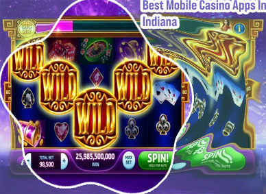Best casino slot apps for ipad