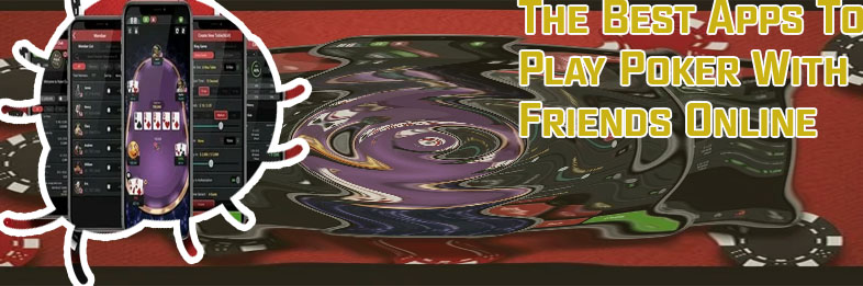 Best poker app to play for real money