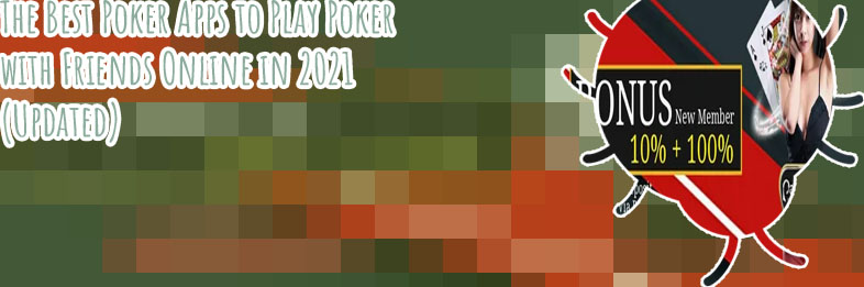 Best poker sites for private games