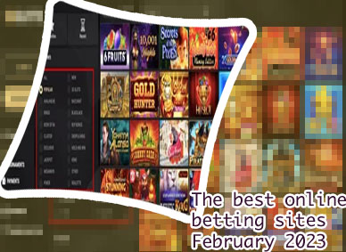 Best slots on draftkings
