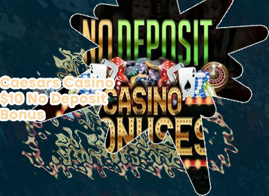 Casino free bonus no deposit for Indian users