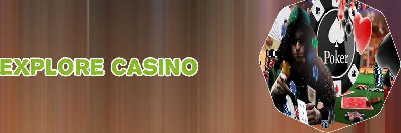 Casino near me open now for Indian players