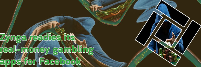 Earn money with poker