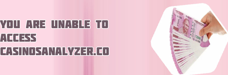 Free spins no deposit may in Indian Rupees