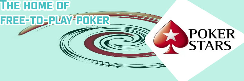 Poker all stars