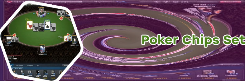 Poker game buy online