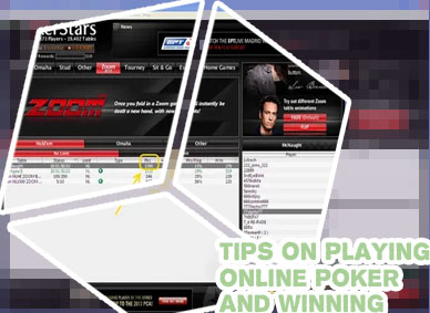Pokerstars shop in Indian Rupees