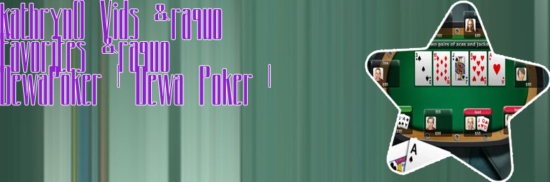 Qq poker online download