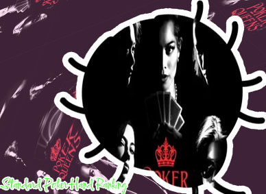 Queen poker