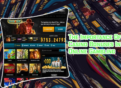 Slot legends casino no deposit bonus codes