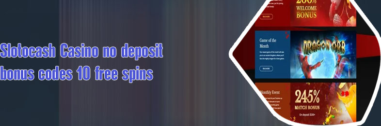 Sloto legends no deposit bonus