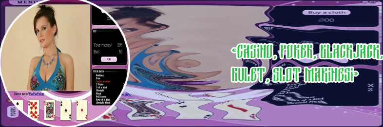 Strip poker android apk in India